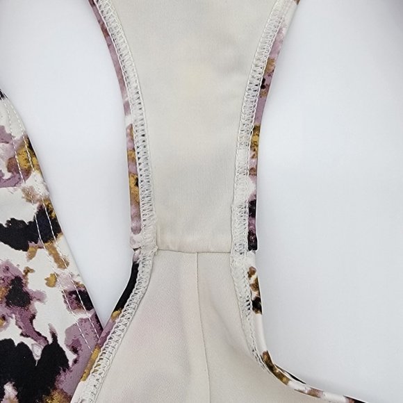 RVCA Bikini - Picture 6 of 6